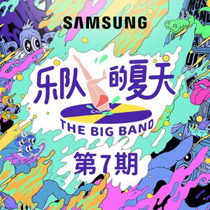 岳洗澡把我弄硬了
