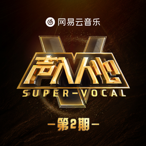 岳洗澡把我弄硬了
