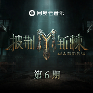 岳洗澡把我弄硬了
