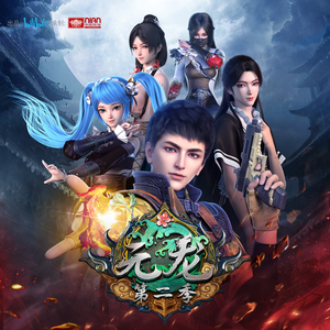 岳洗澡把我弄硬了
