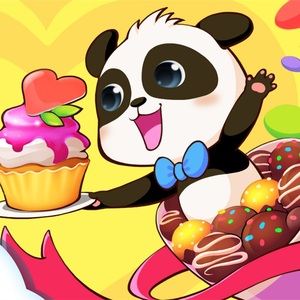 岳洗澡把我弄硬了
