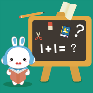 岳洗澡把我弄硬了
