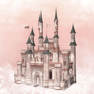 岳洗澡把我弄硬了
