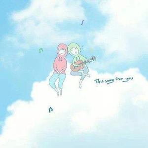 岳洗澡把我弄硬了
