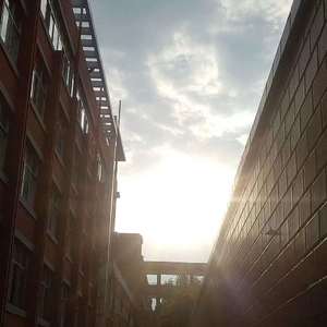 岳洗澡把我弄硬了
