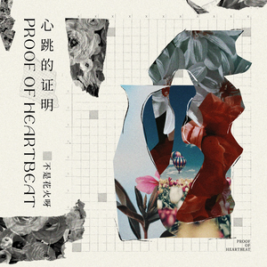 岳洗澡把我弄硬了
