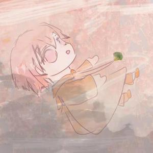 岳洗澡把我弄硬了
