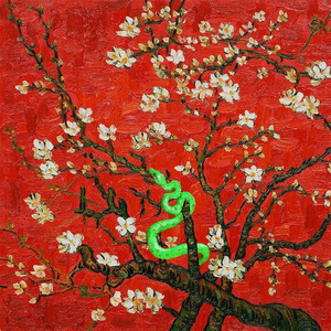 岳洗澡把我弄硬了
