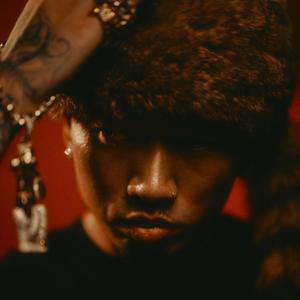 岳洗澡把我弄硬了
