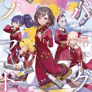 岳洗澡把我弄硬了
