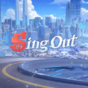 岳洗澡把我弄硬了
