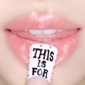 岳洗澡把我弄硬了
