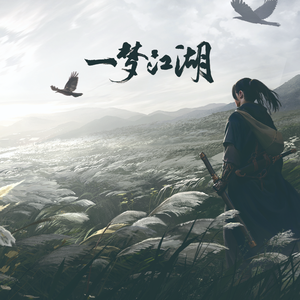 岳洗澡把我弄硬了
