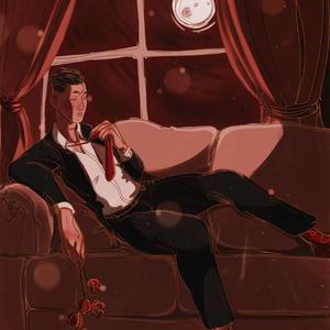 岳洗澡把我弄硬了
