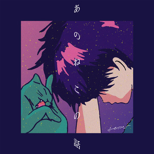 岳洗澡把我弄硬了
