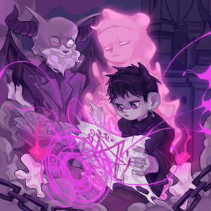 岳洗澡把我弄硬了
