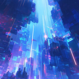 岳洗澡把我弄硬了
