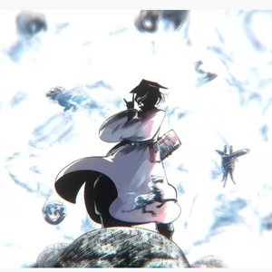 岳洗澡把我弄硬了
