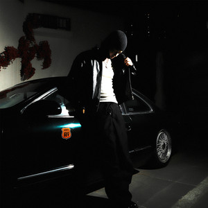 岳洗澡把我弄硬了
