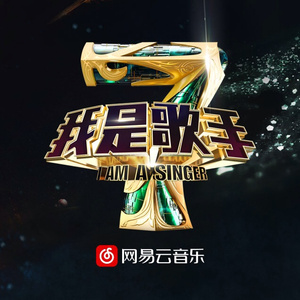 岳洗澡把我弄硬了
