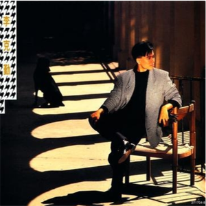 岳洗澡把我弄硬了
