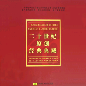 岳洗澡把我弄硬了
