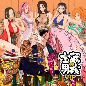 岳洗澡把我弄硬了
