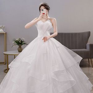 岳洗澡把我弄硬了
