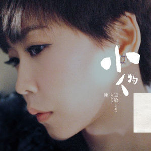 岳洗澡把我弄硬了
