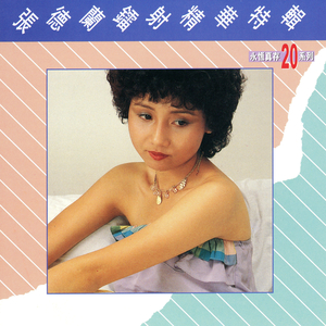 岳洗澡把我弄硬了
