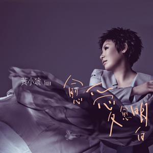 岳洗澡把我弄硬了
