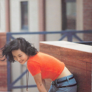 岳洗澡把我弄硬了
