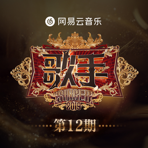 岳洗澡把我弄硬了
