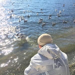 岳洗澡把我弄硬了
