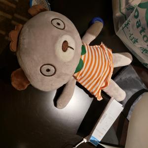 岳洗澡把我弄硬了
