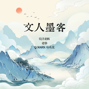 岳洗澡把我弄硬了
