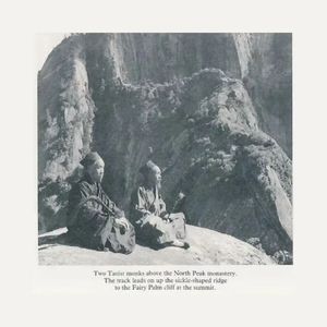 岳洗澡把我弄硬了
