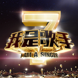 岳洗澡把我弄硬了
