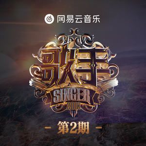 岳洗澡把我弄硬了
