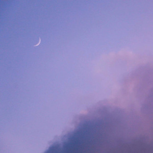 岳洗澡把我弄硬了
