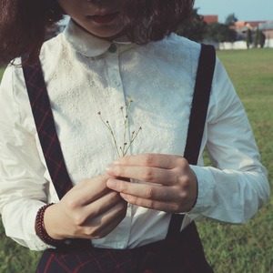 岳洗澡把我弄硬了
