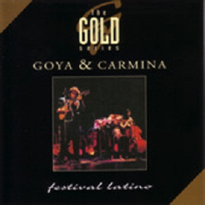 岳洗澡把我弄硬了
