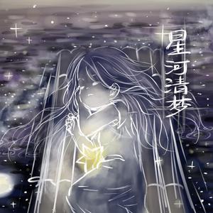 岳洗澡把我弄硬了
