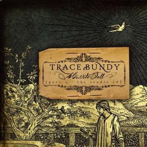 岳洗澡把我弄硬了
