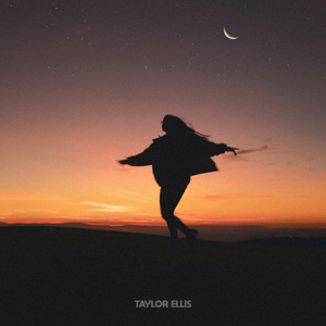 岳洗澡把我弄硬了
