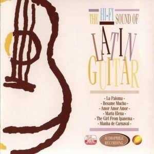 岳洗澡把我弄硬了
