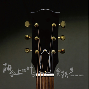 岳洗澡把我弄硬了
