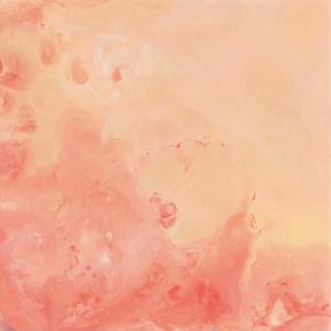 岳洗澡把我弄硬了
