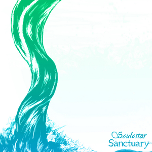 岳洗澡把我弄硬了
