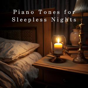 岳洗澡把我弄硬了
